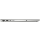 HP Pavilion 15 i5-1135G7/16GB/512 Silver - 676418 - zdjęcie 5